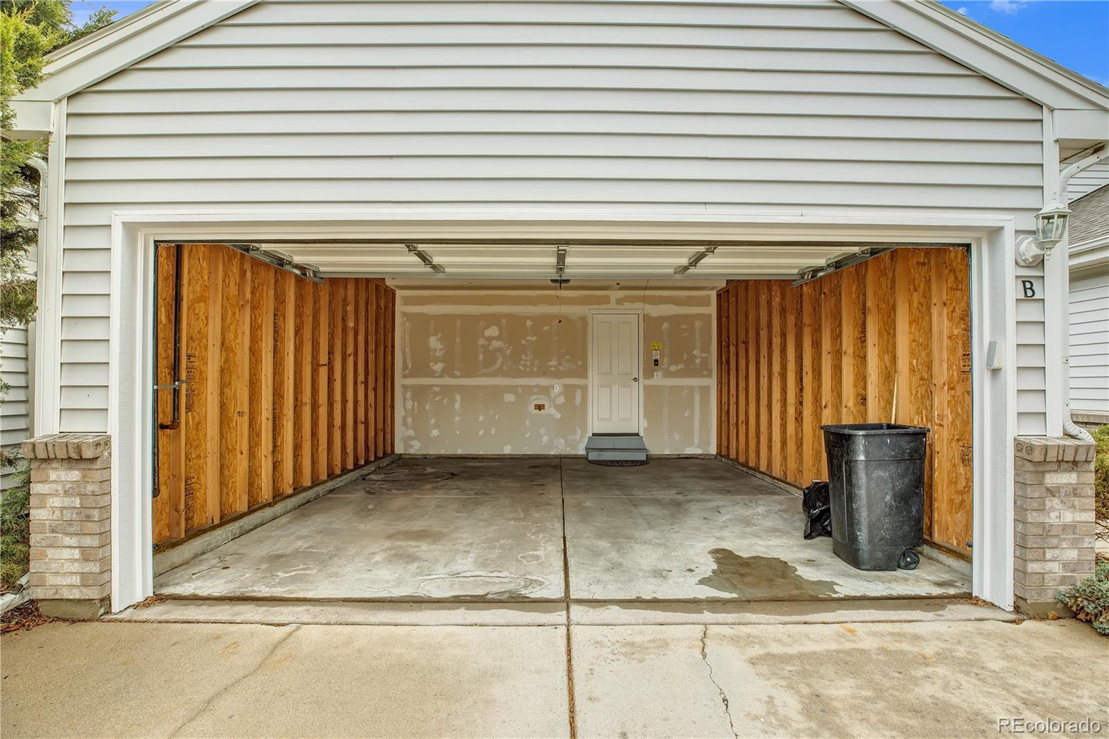 11690 W 46th Avenue Wheat Ridge CO 80033
