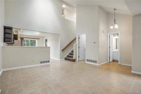 11690 W 46th Avenue Wheat Ridge CO 80033