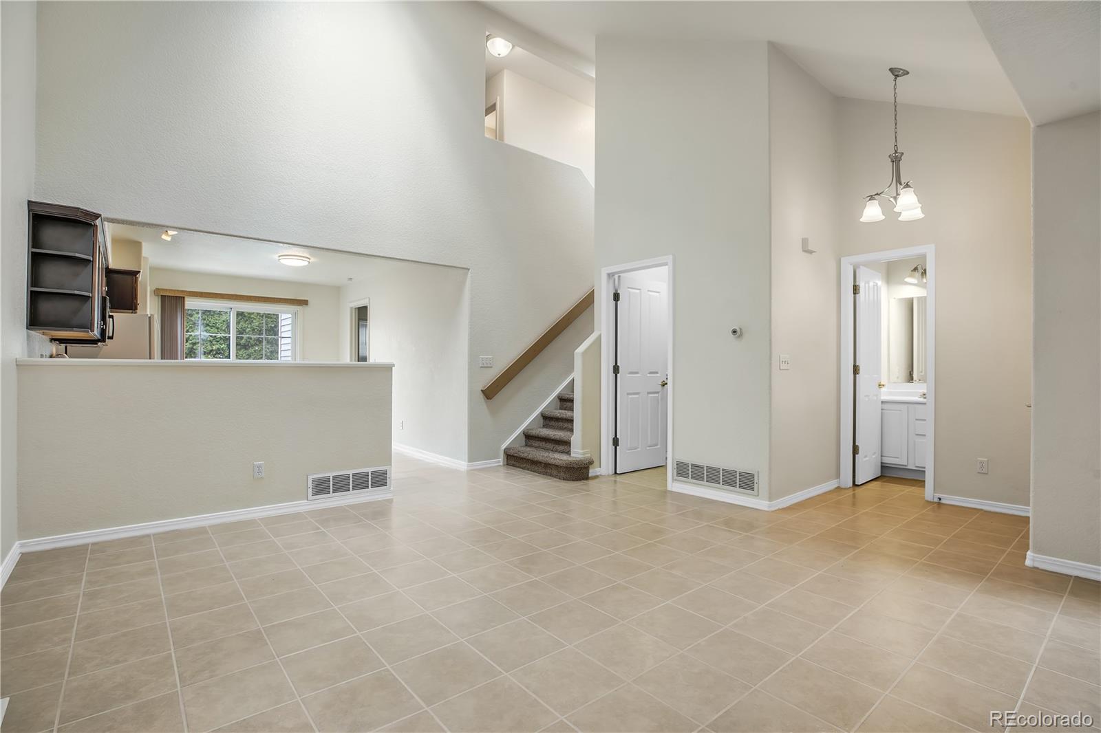 11690 W 46th Avenue Wheat Ridge CO 80033