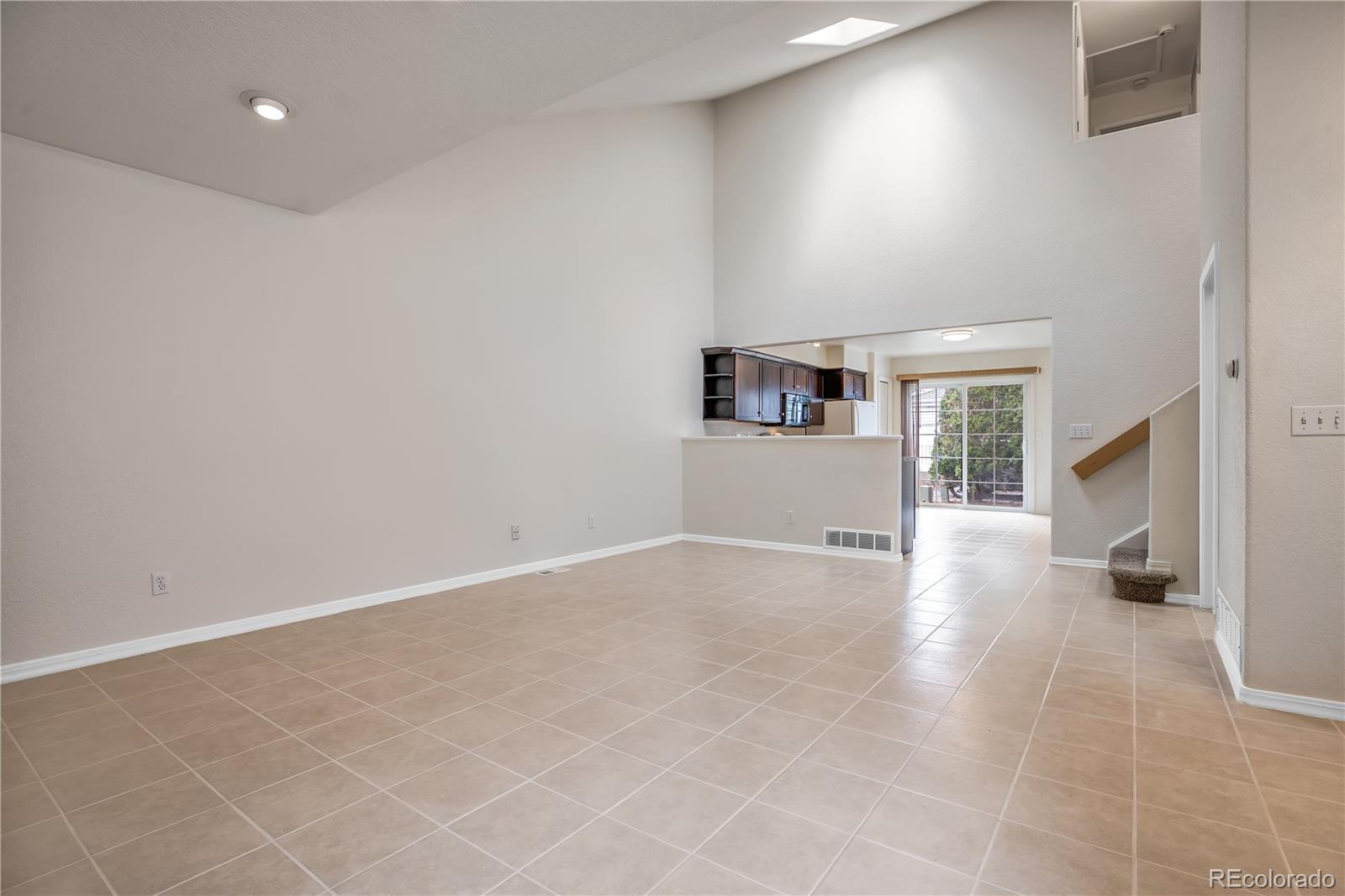 11690 W 46th Avenue Wheat Ridge CO 80033