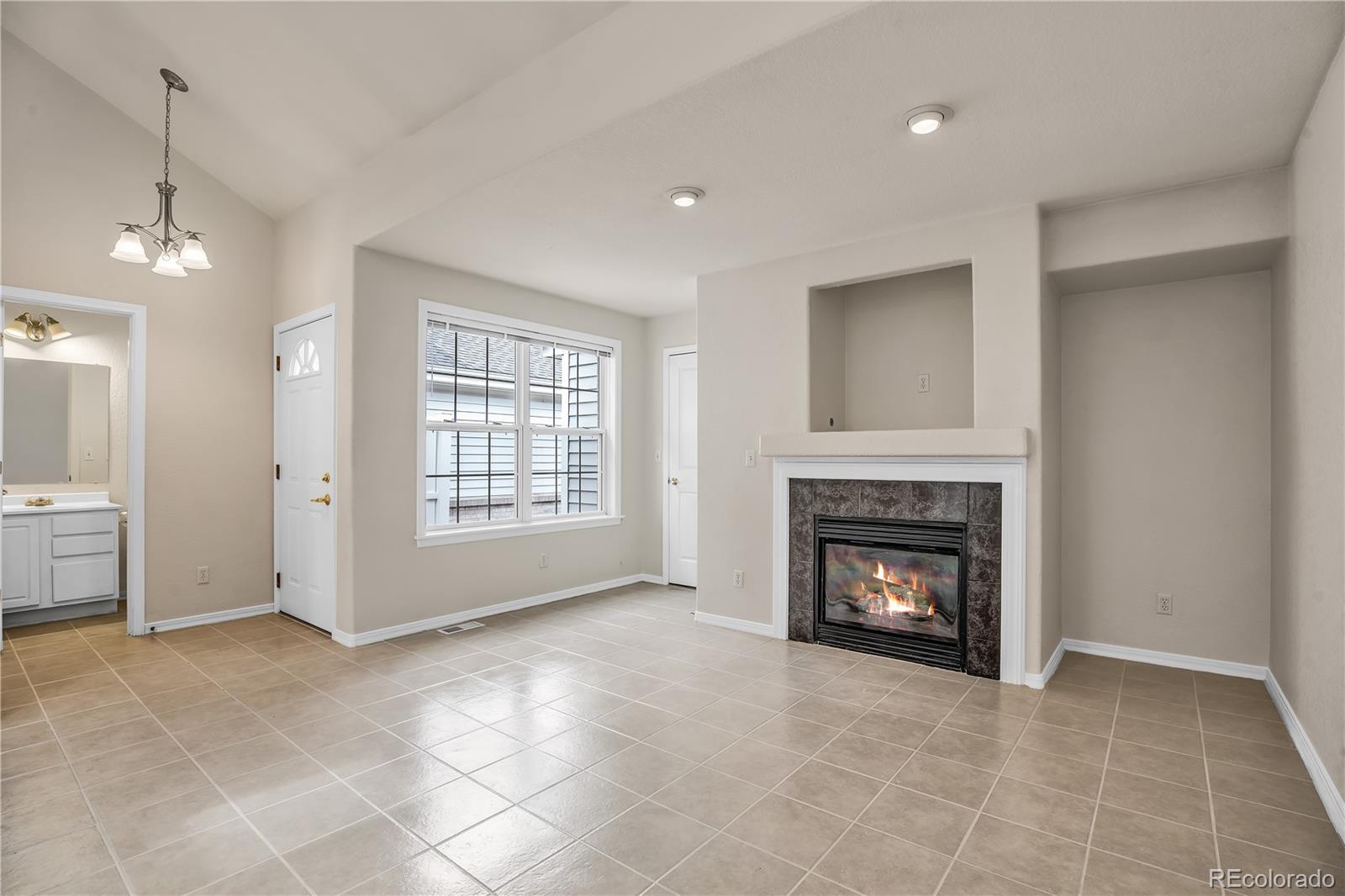 11690 W 46th Avenue Wheat Ridge CO 80033