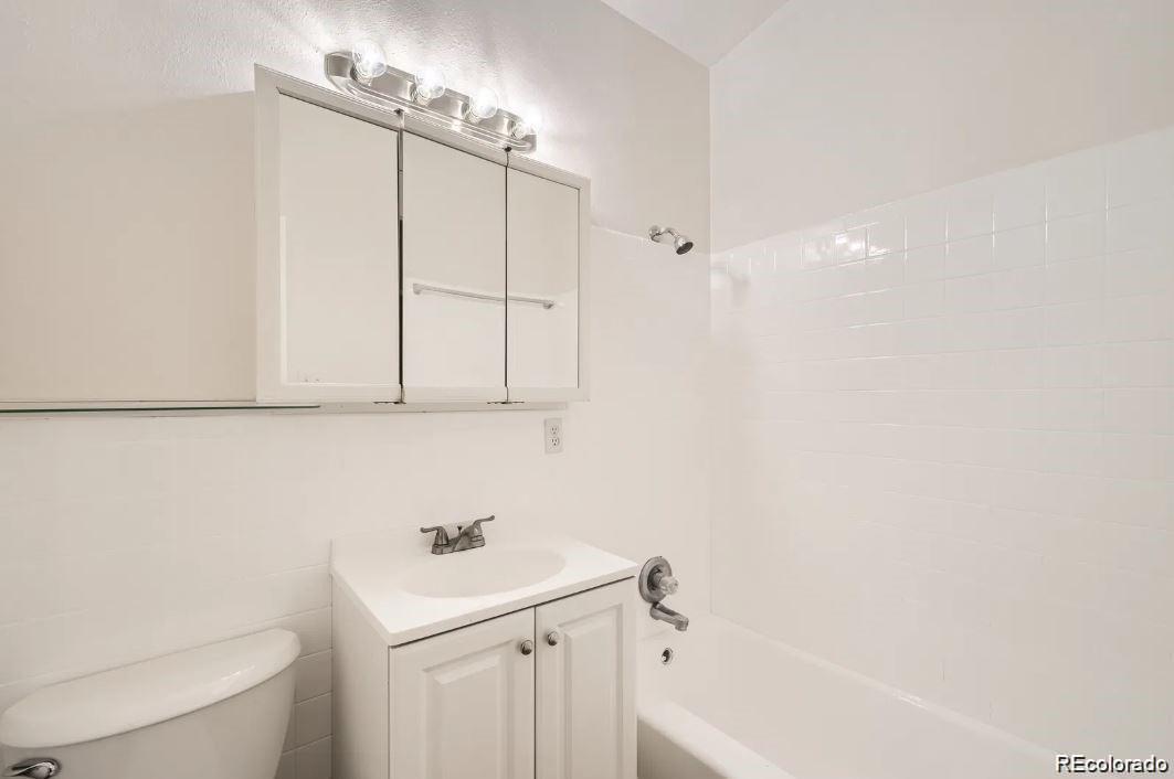 4585/4587 E Yale Avenue Denver CO 80222