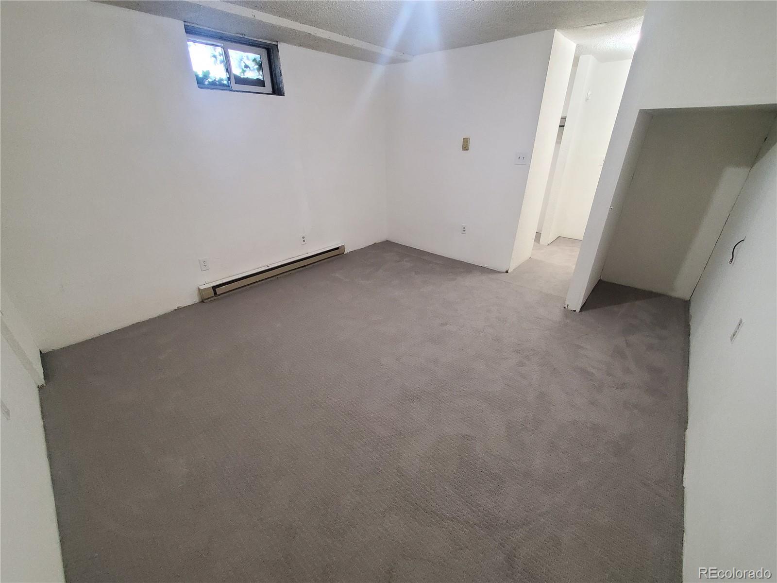 1012 State Street Fort Morgan CO 80701