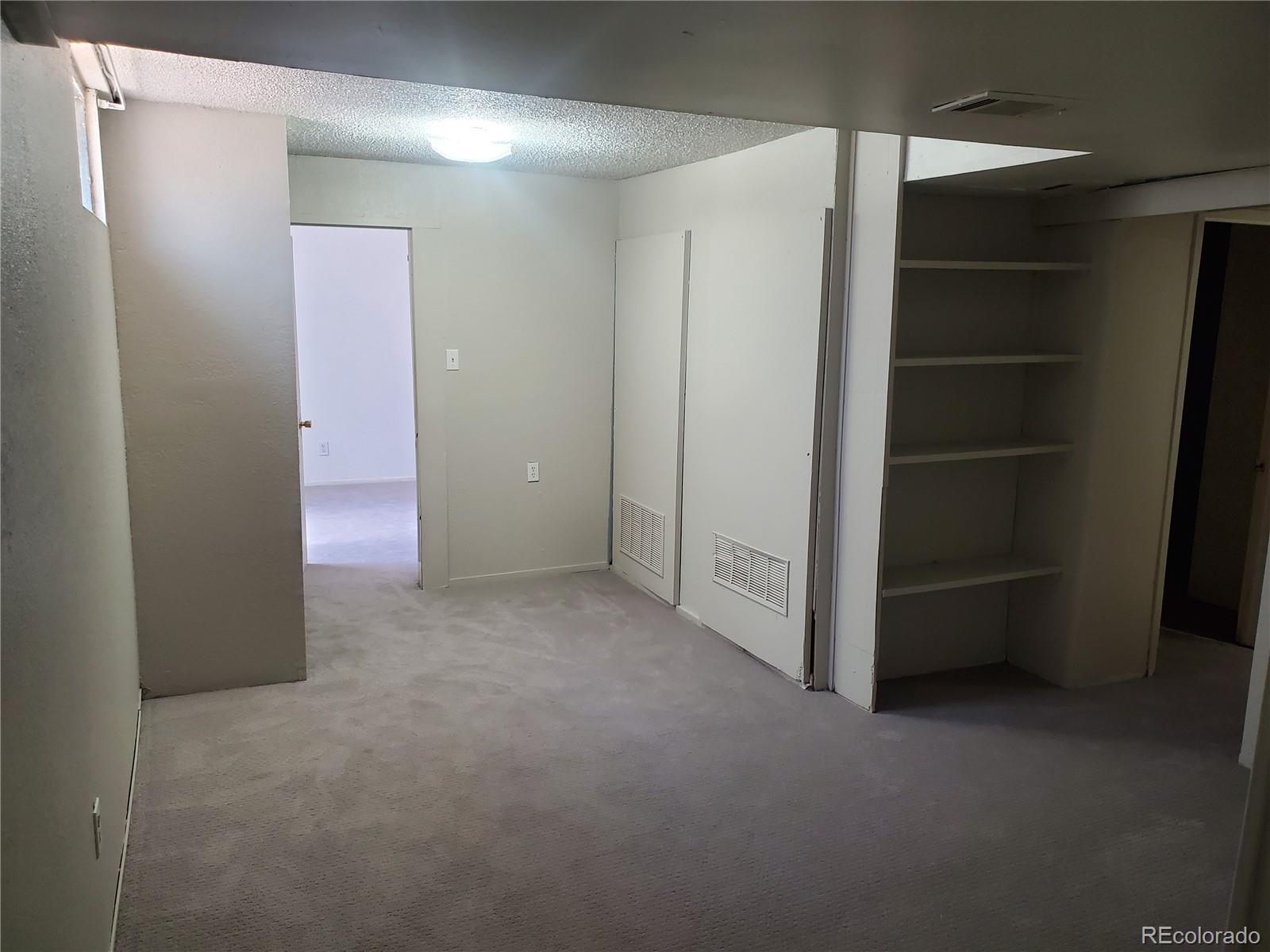 1012 State Street Fort Morgan CO 80701