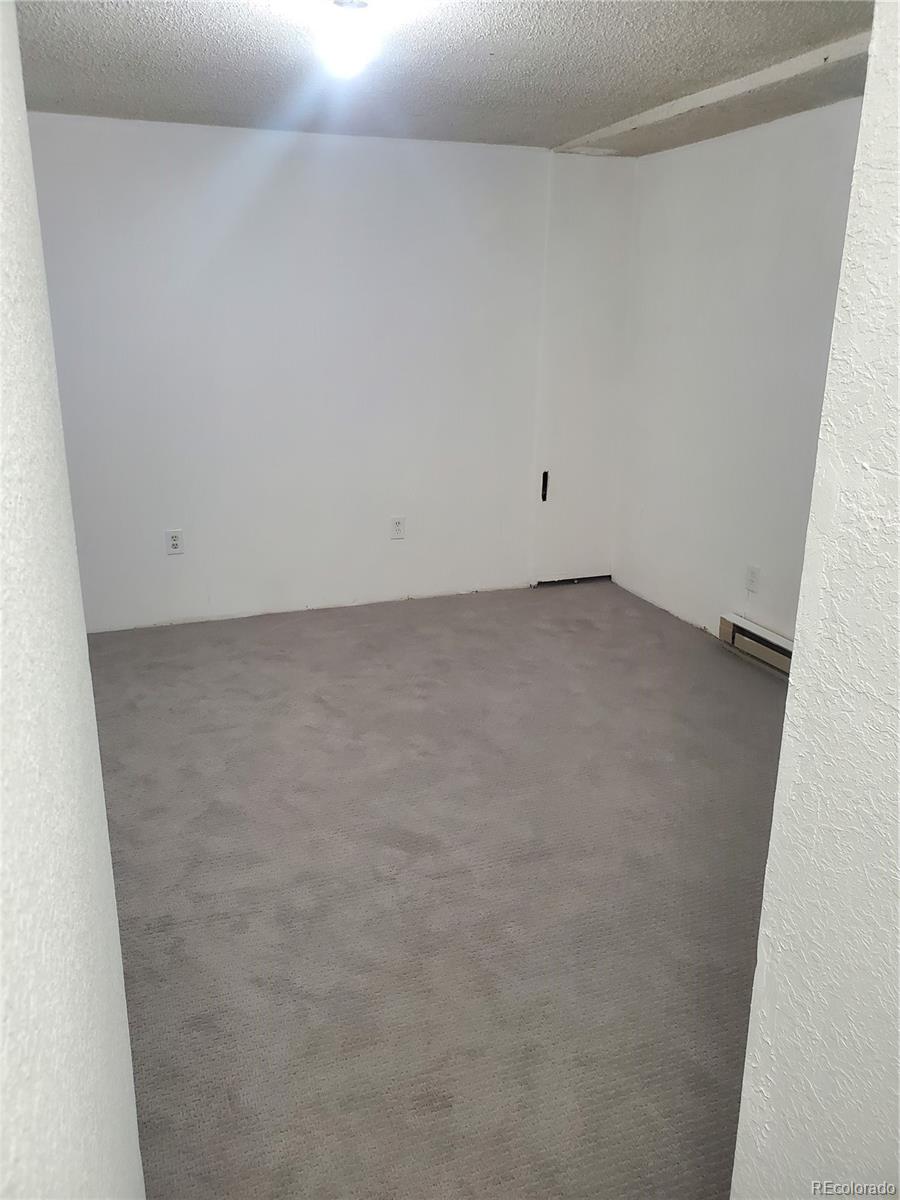 1012 State Street Fort Morgan CO 80701