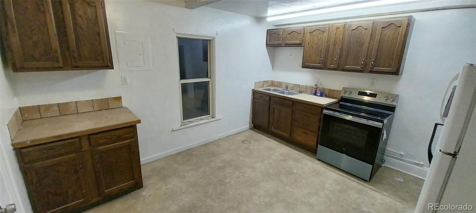 1012 State Street Fort Morgan CO 80701