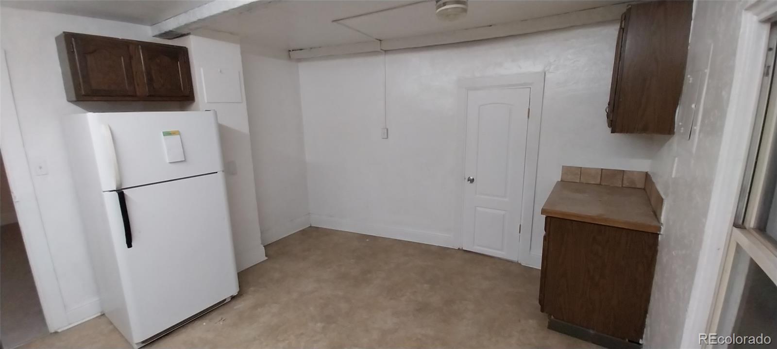 1012 State Street Fort Morgan CO 80701