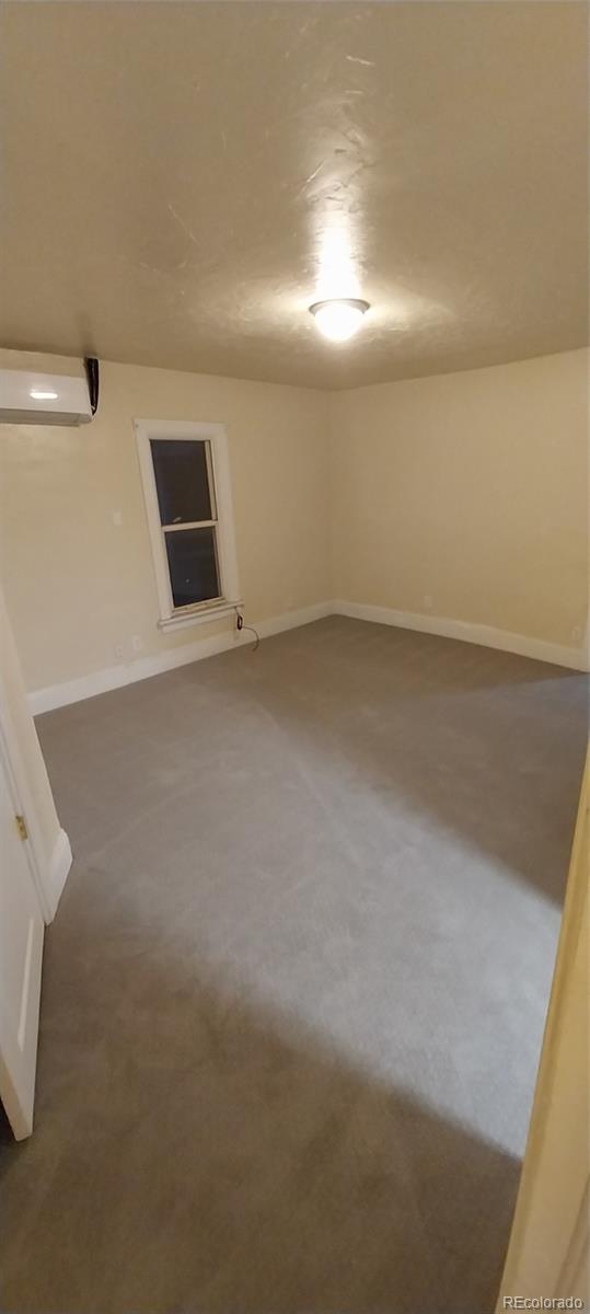 1012 State Street Fort Morgan CO 80701