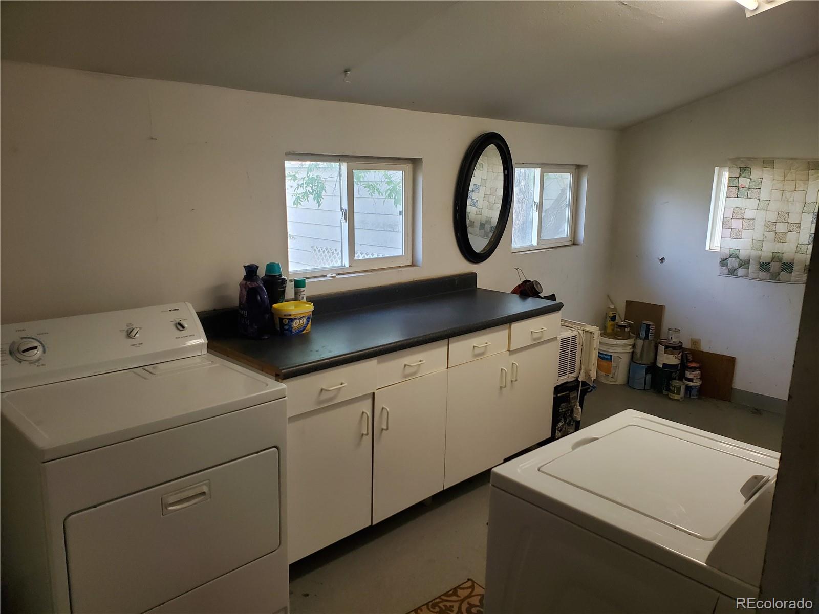 1012 State Street Fort Morgan CO 80701