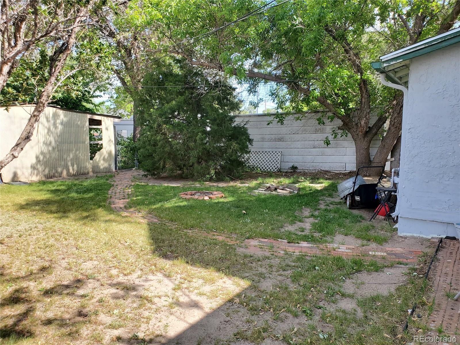 1012 State Street Fort Morgan CO 80701