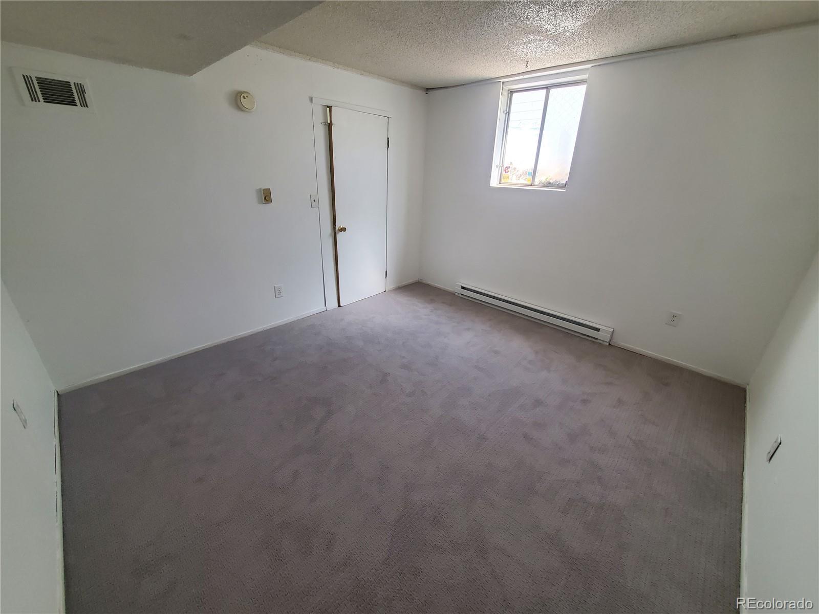 1012 State Street Fort Morgan CO 80701