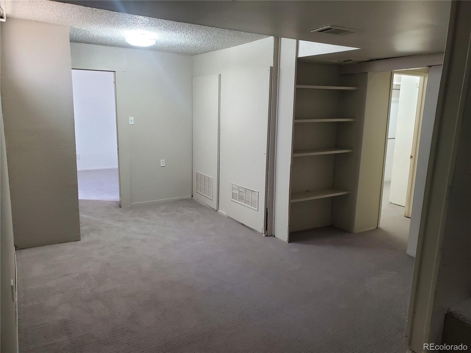 1012 State Street Fort Morgan CO 80701