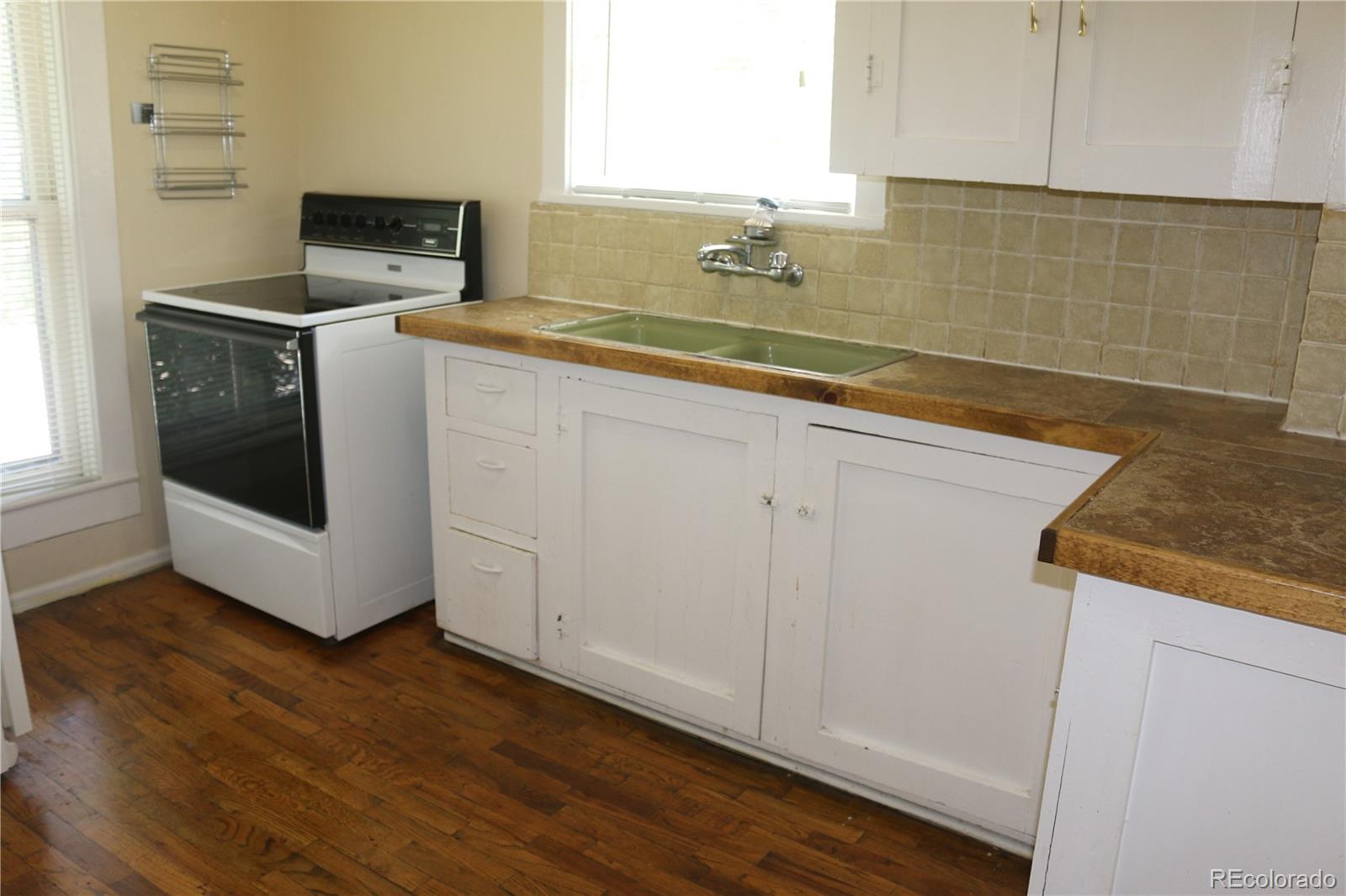 540 Adams Avenue Loveland CO 80537