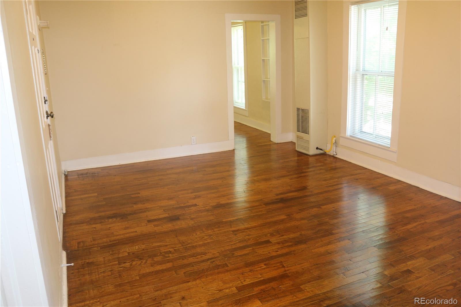 540 Adams Avenue Loveland CO 80537