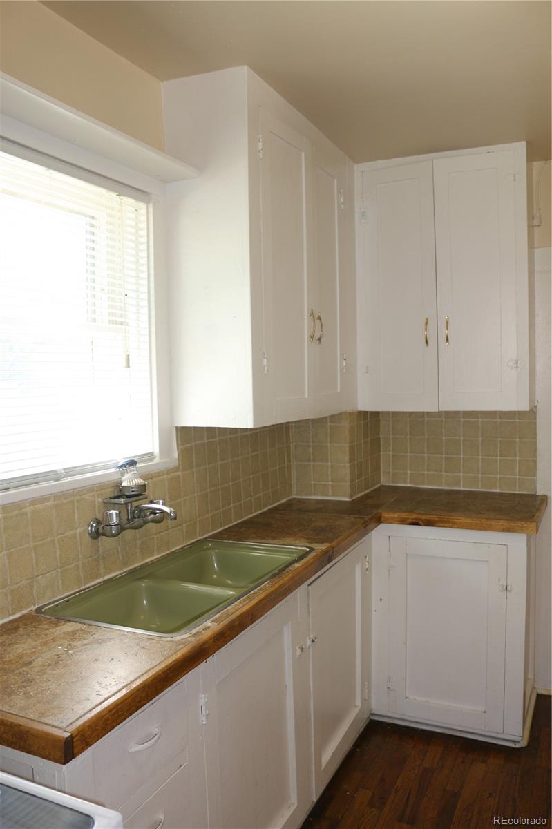 540 Adams Avenue Loveland CO 80537
