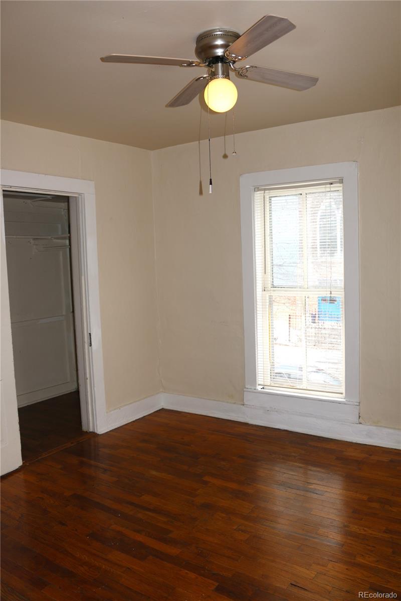540 Adams Avenue Loveland CO 80537