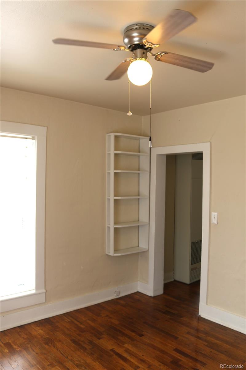 540 Adams Avenue Loveland CO 80537