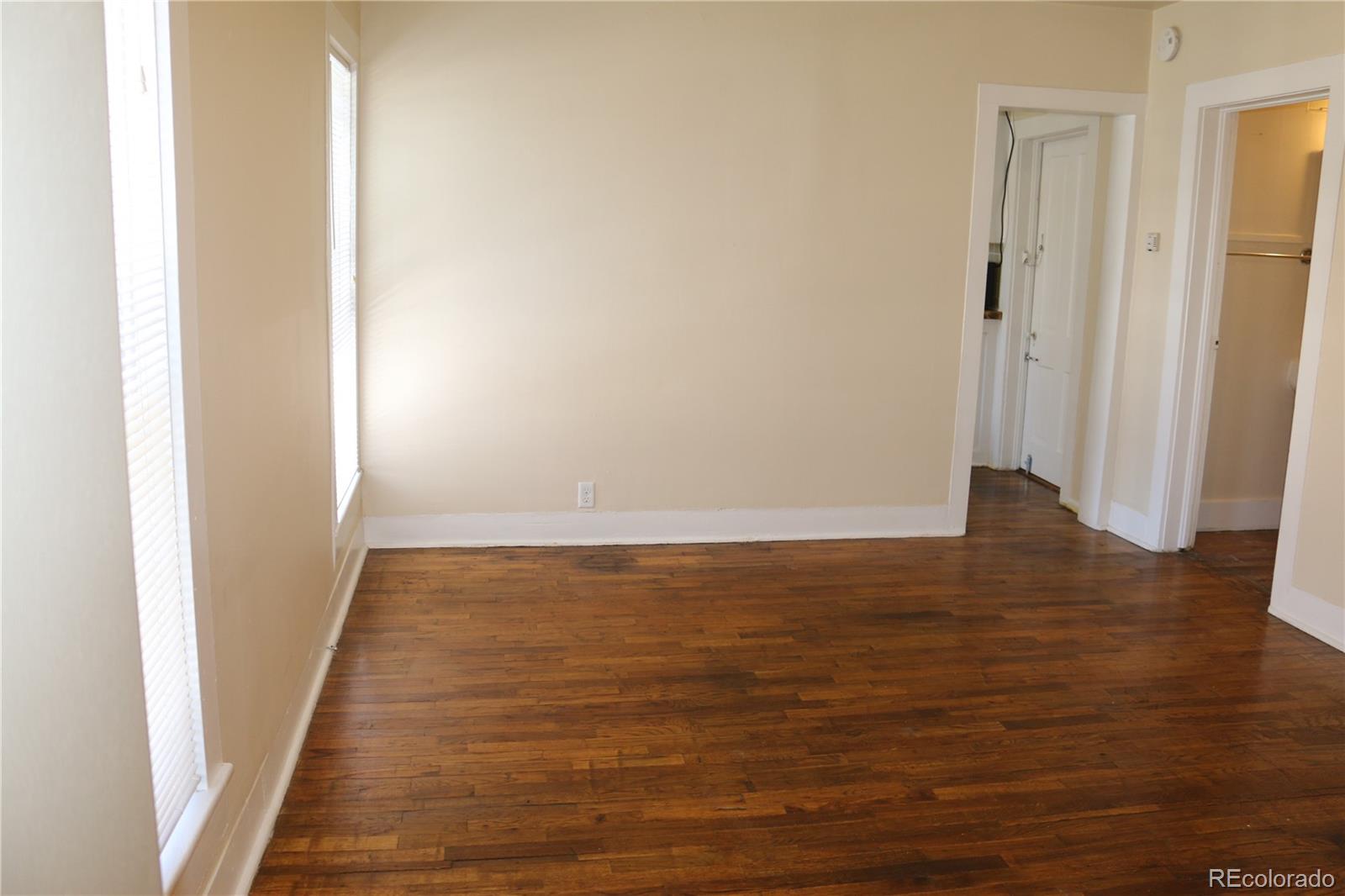540 Adams Avenue Loveland CO 80537