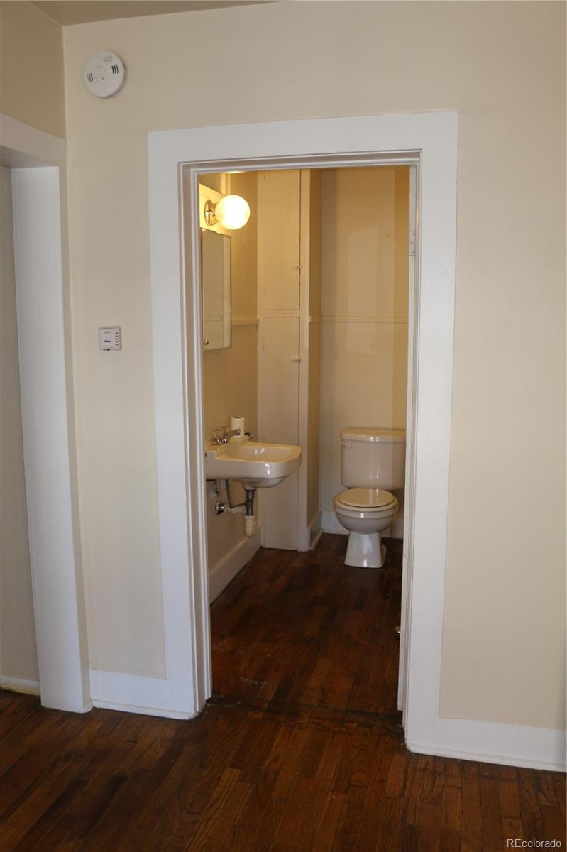 540 Adams Avenue Loveland CO 80537