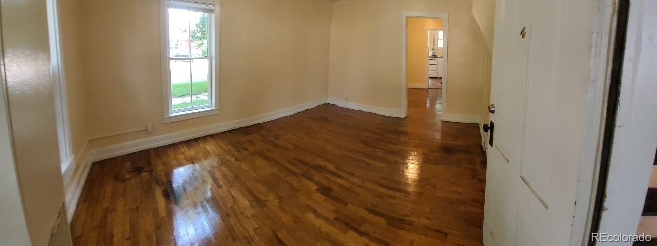 540 Adams Avenue Loveland CO 80537