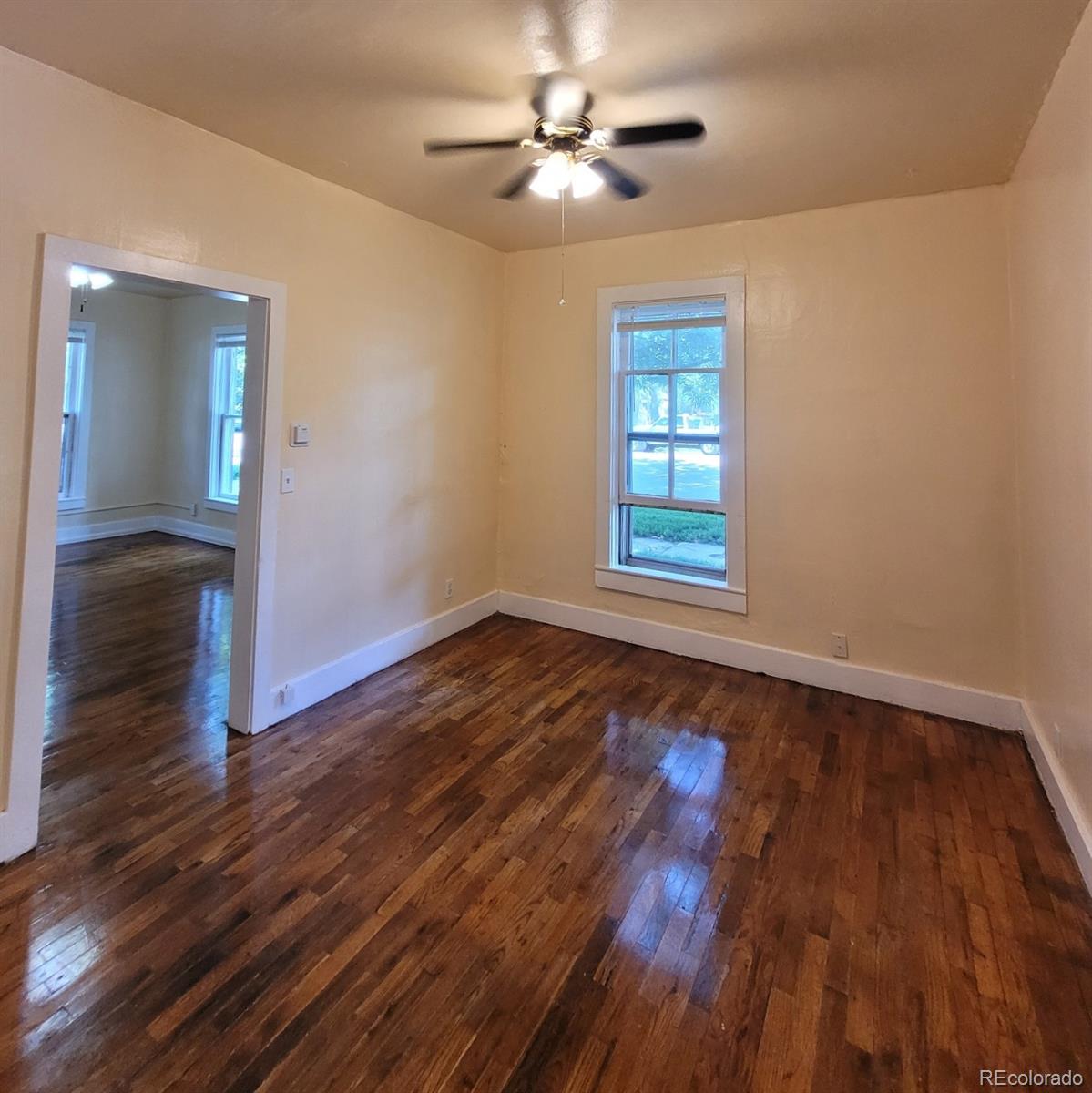 540 Adams Avenue Loveland CO 80537