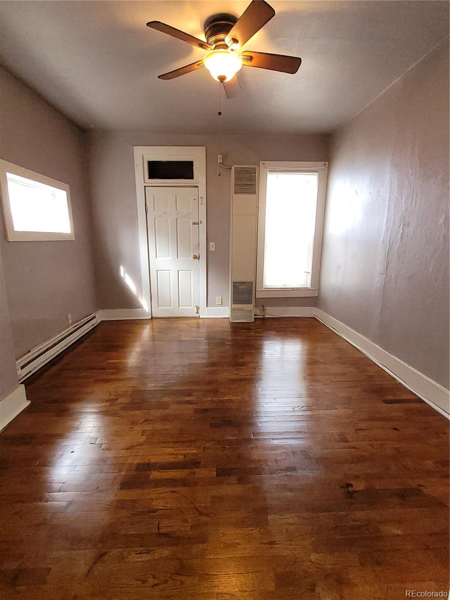 540 Adams Avenue Loveland CO 80537