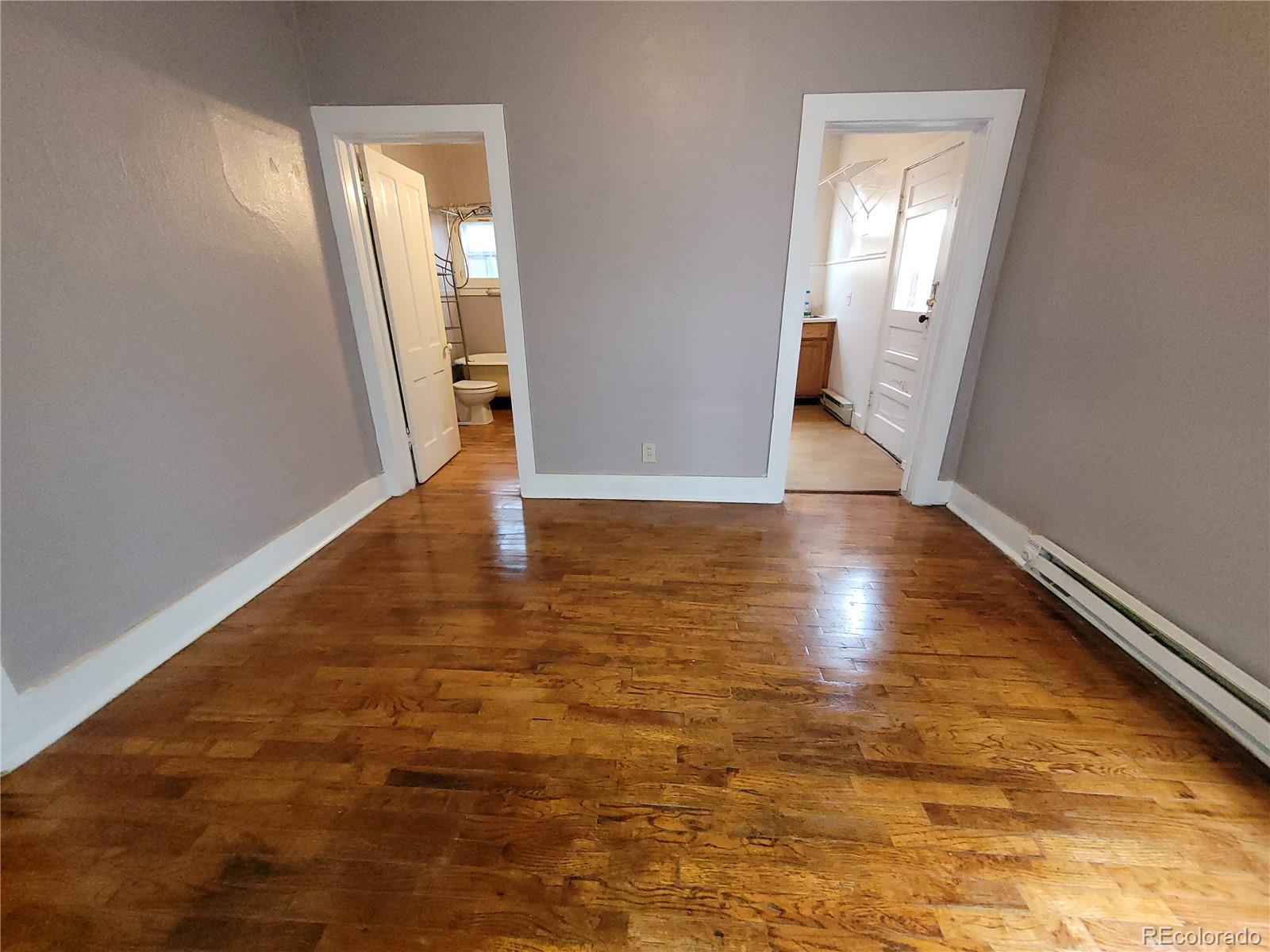 540 Adams Avenue Loveland CO 80537