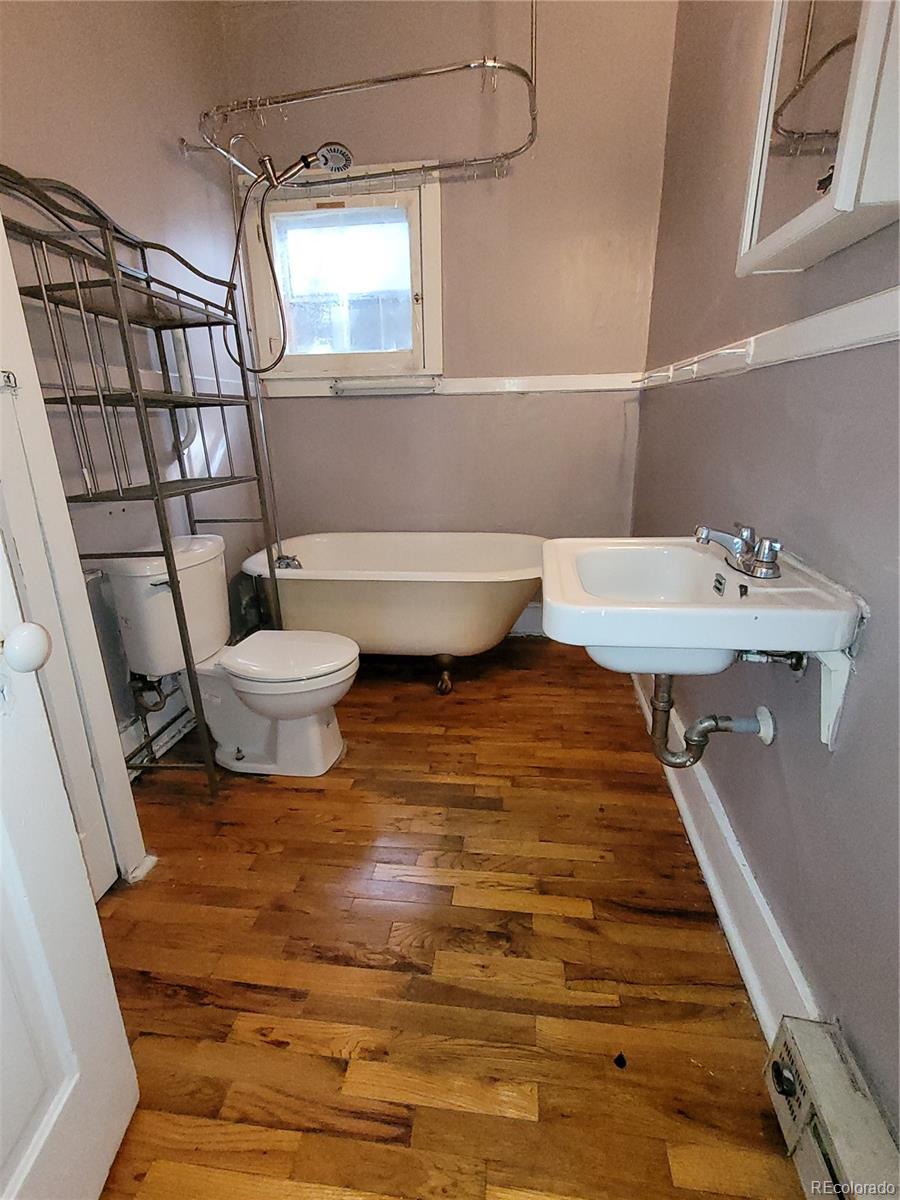 540 Adams Avenue Loveland CO 80537