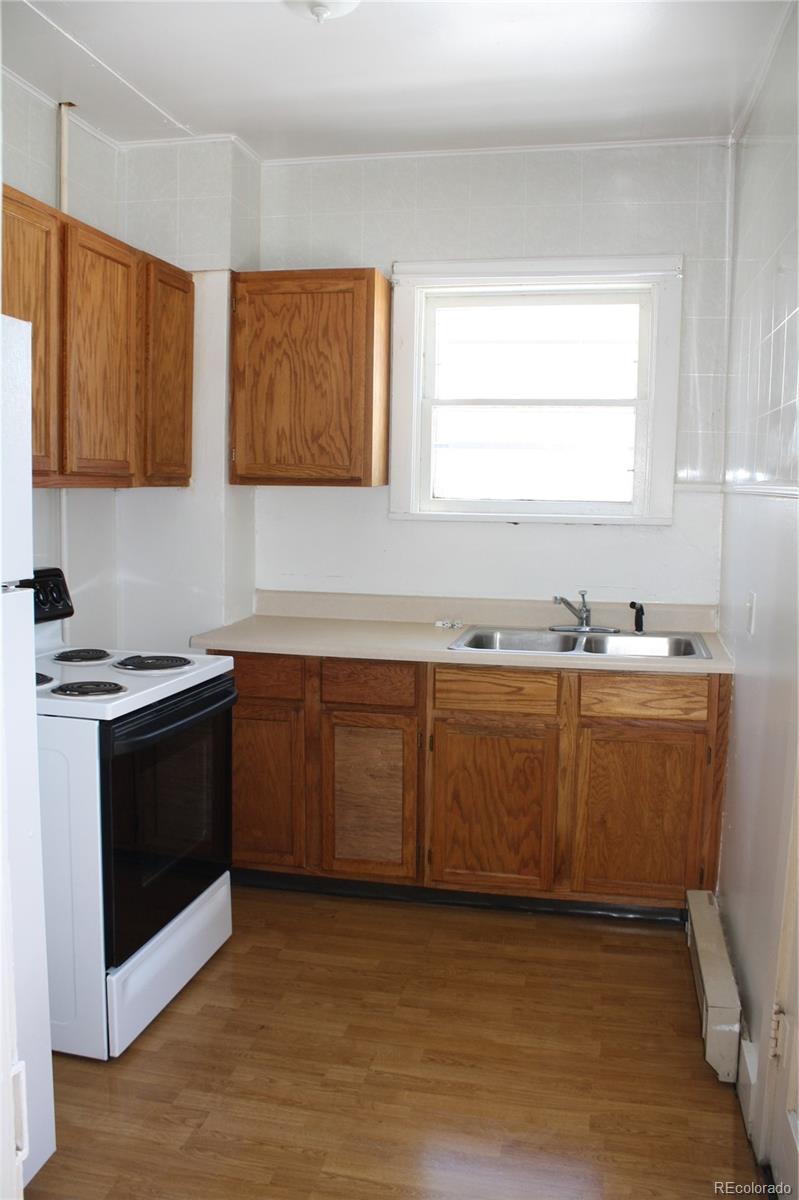 540 Adams Avenue Loveland CO 80537
