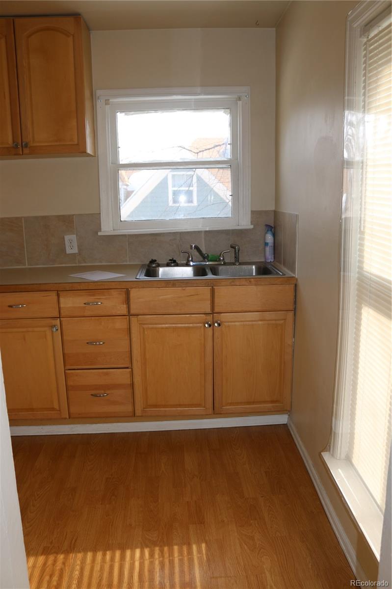 540 Adams Avenue Loveland CO 80537