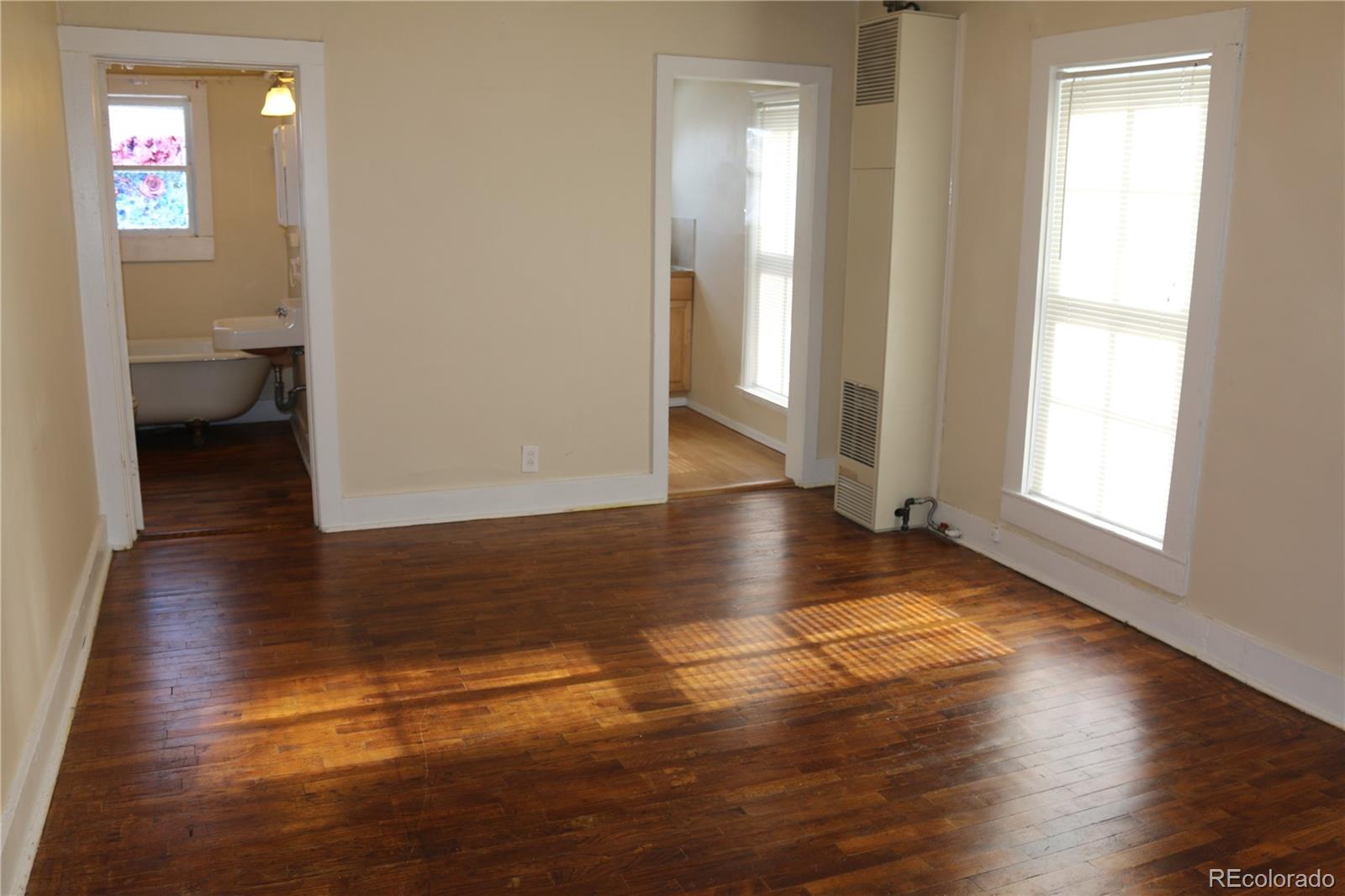 540 Adams Avenue Loveland CO 80537