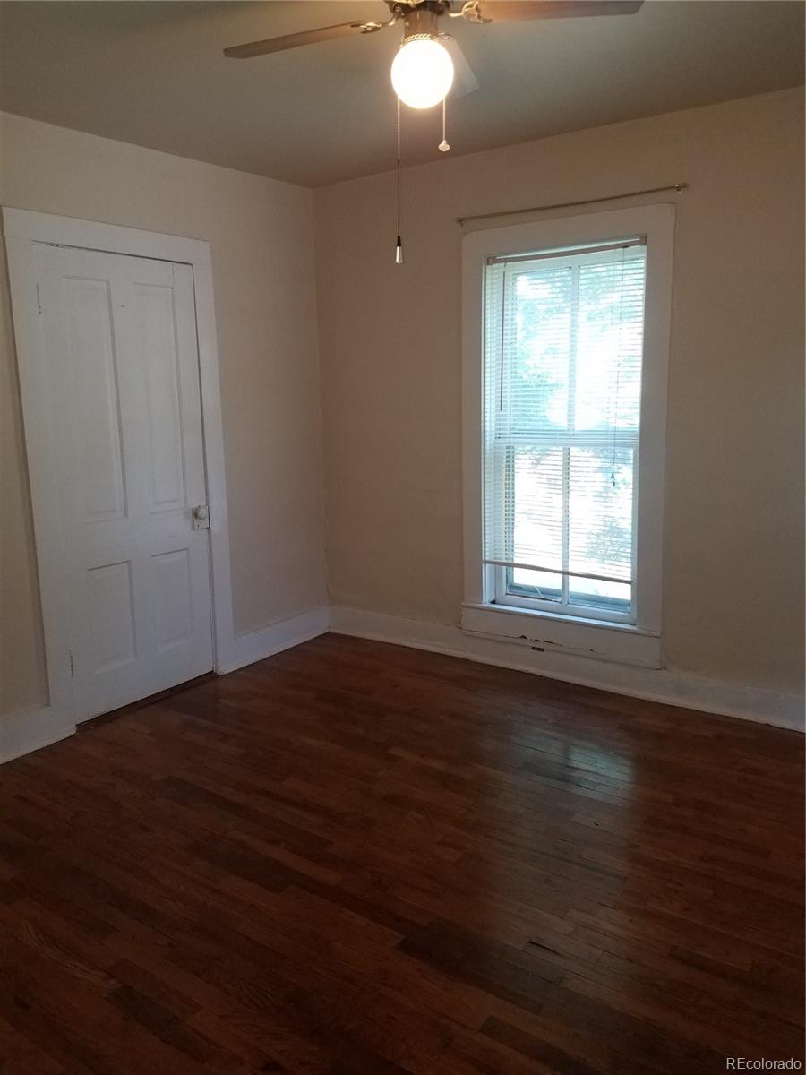 540 Adams Avenue Loveland CO 80537