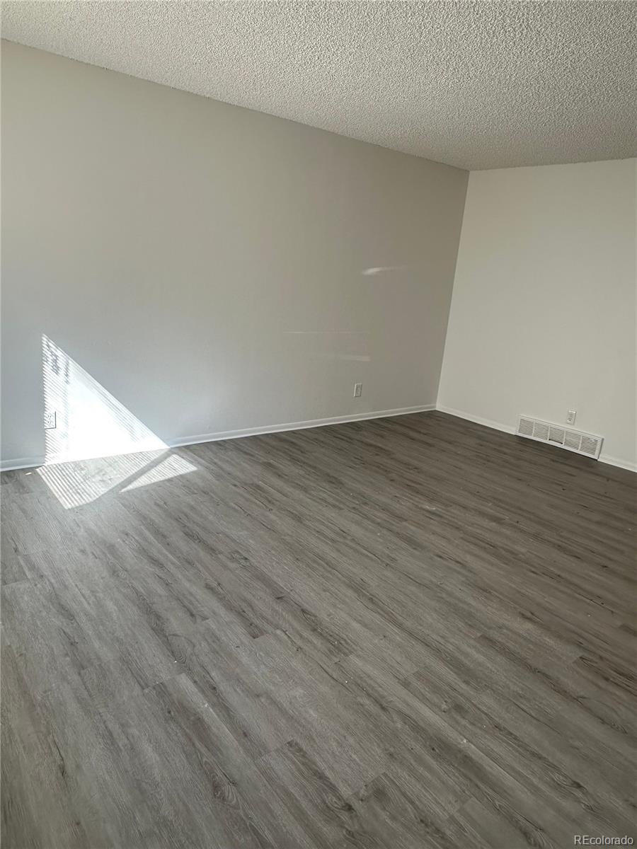 1321 Sable Boulevard Aurora CO 80011