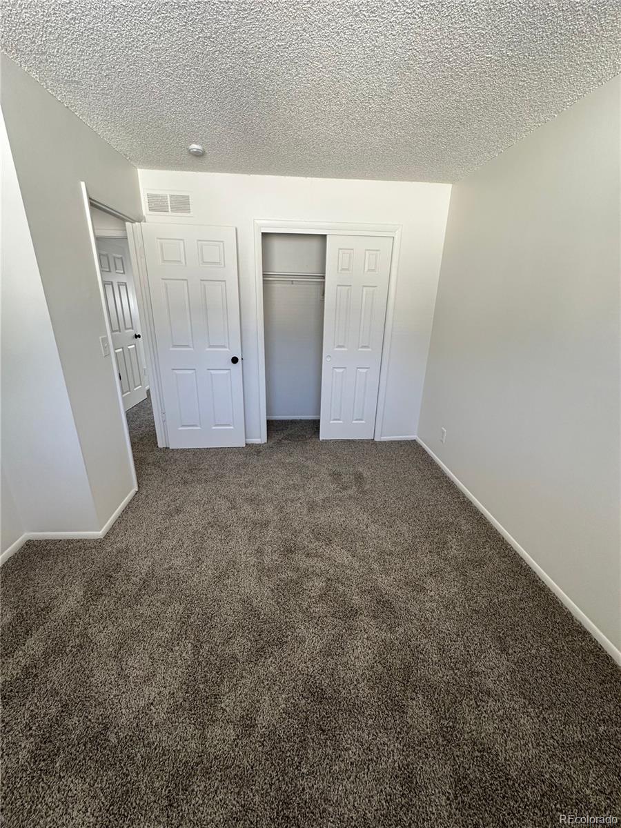 1321 Sable Boulevard Aurora CO 80011