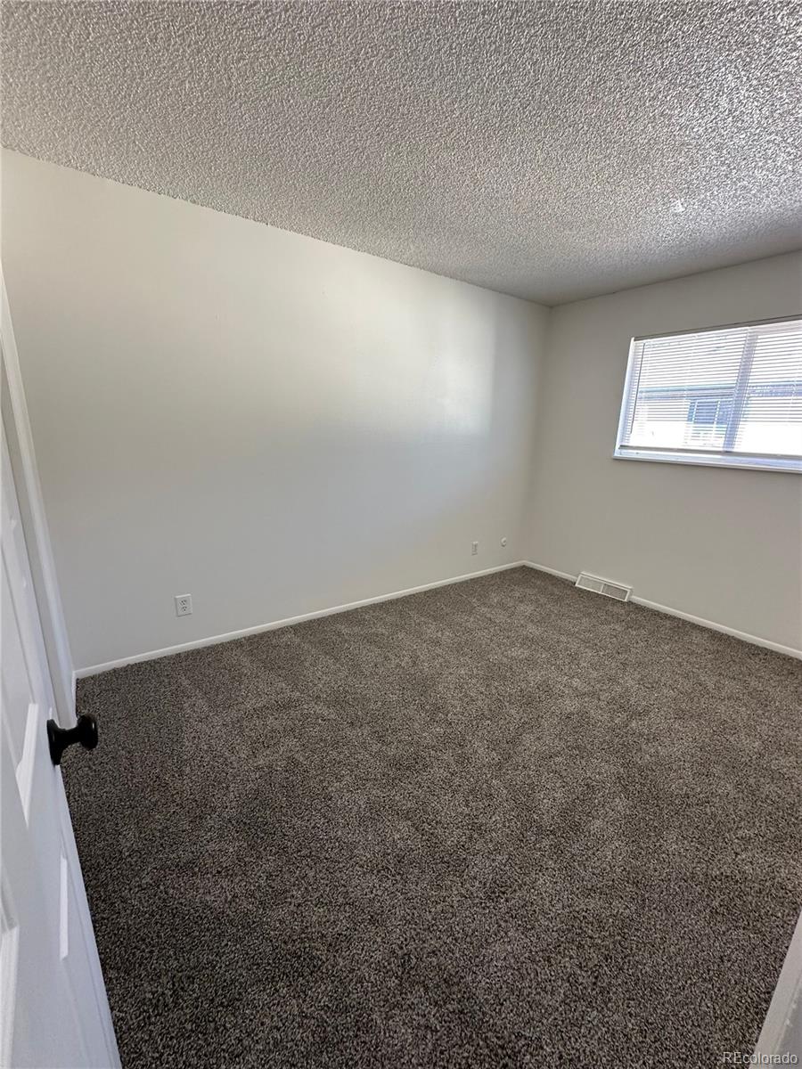 1321 Sable Boulevard Aurora CO 80011