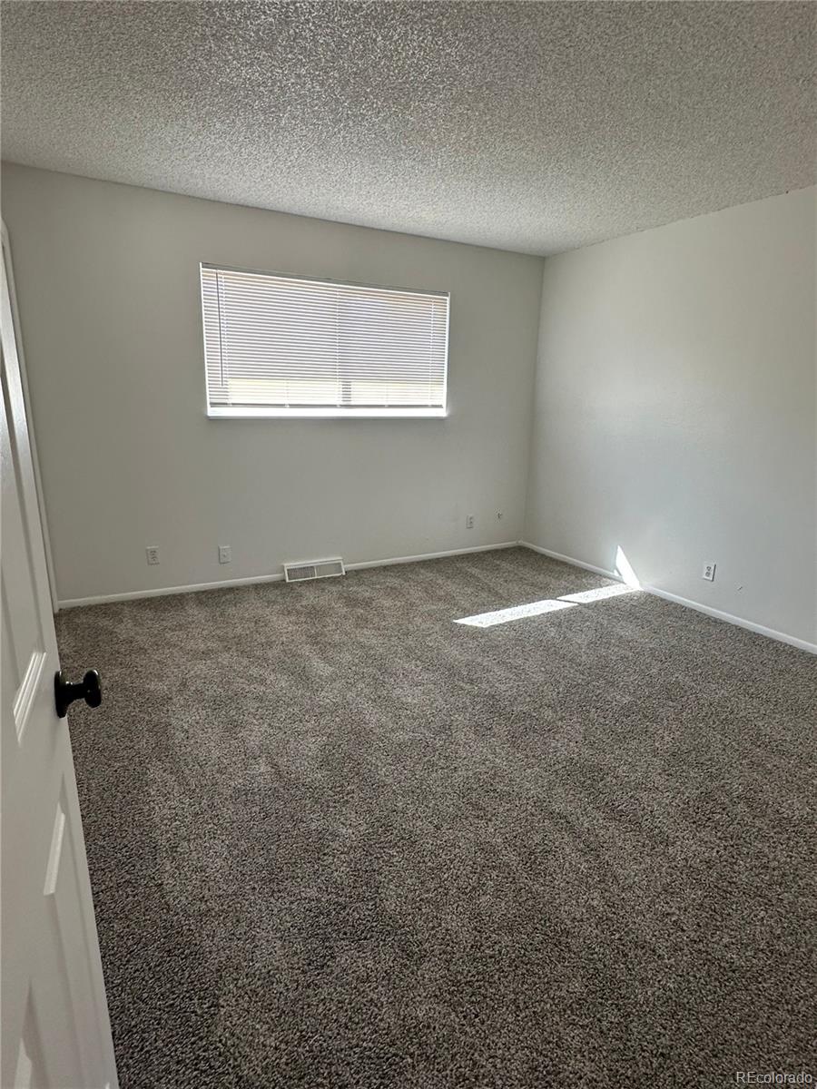 1321 Sable Boulevard Aurora CO 80011