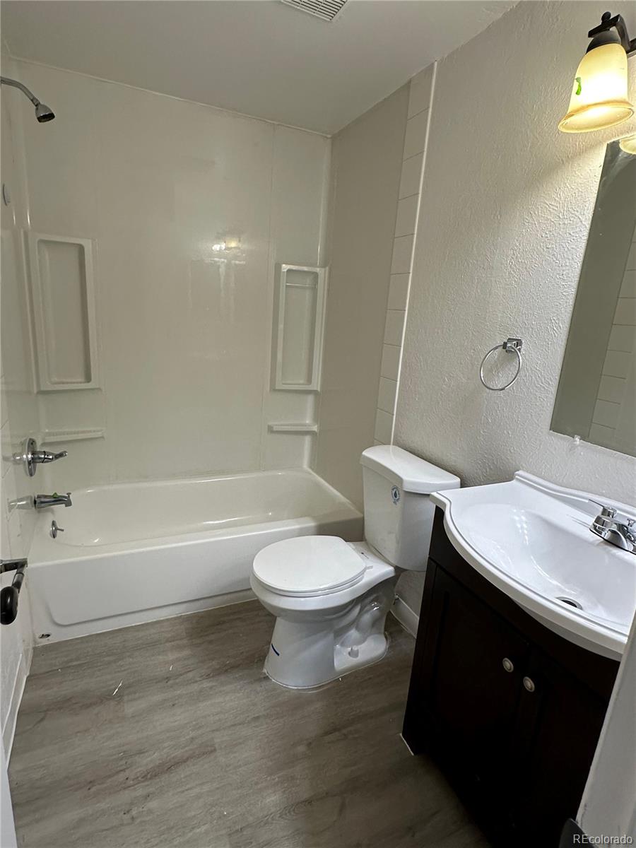 1321 Sable Boulevard Aurora CO 80011