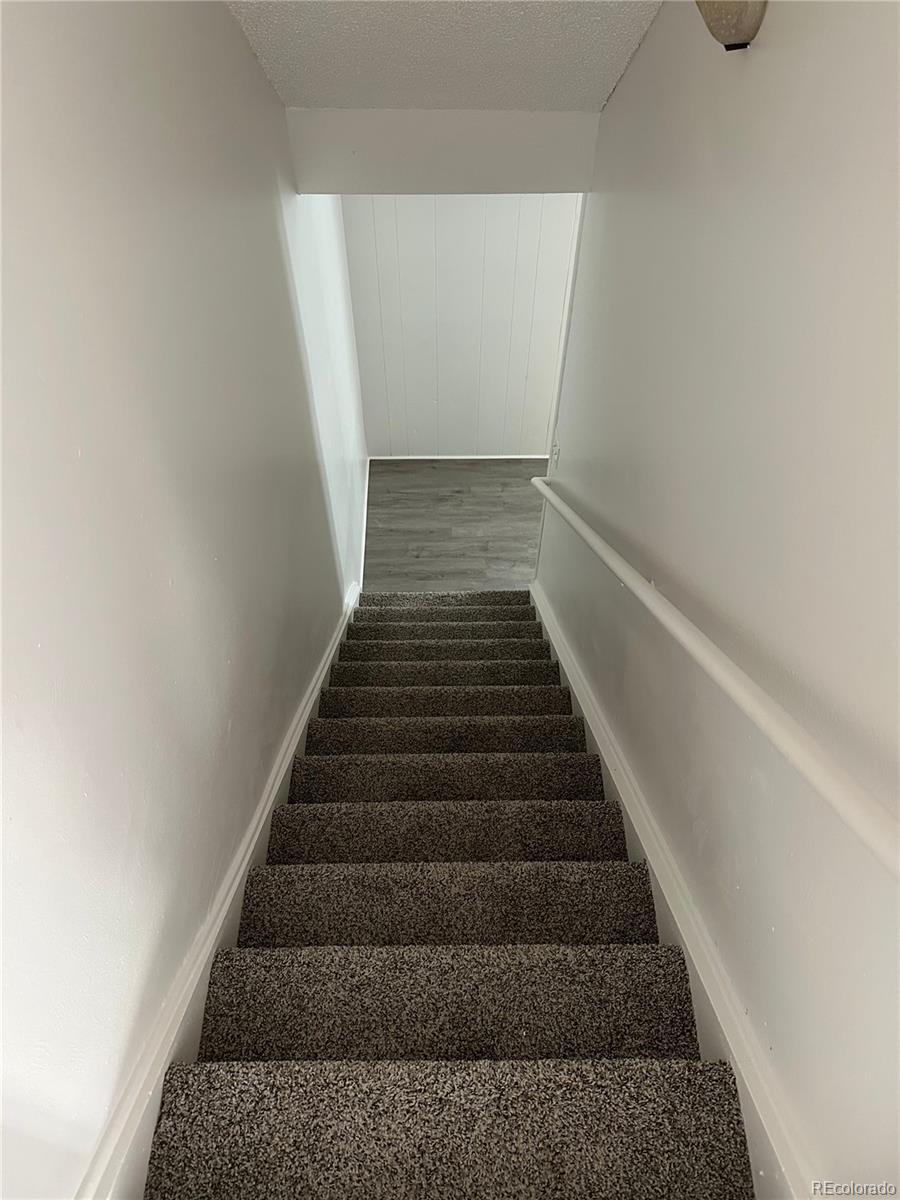1321 Sable Boulevard Aurora CO 80011