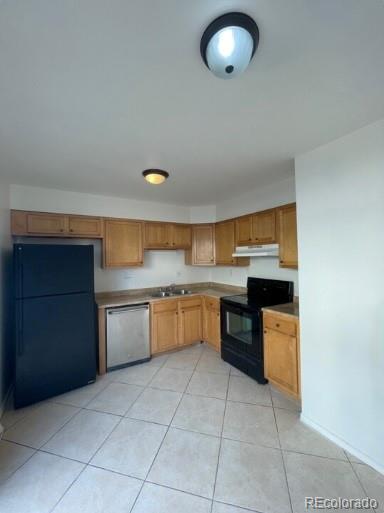 1321 Sable Boulevard Aurora CO 80011
