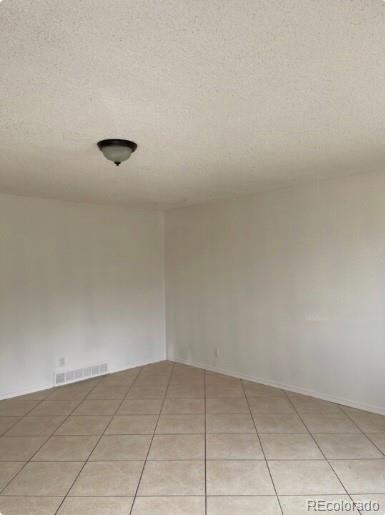 1321 Sable Boulevard Aurora CO 80011