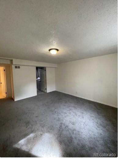 1321 Sable Boulevard Aurora CO 80011