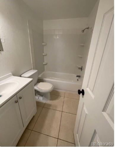 1321 Sable Boulevard Aurora CO 80011