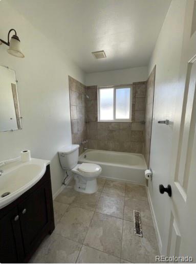 1321 Sable Boulevard Aurora CO 80011