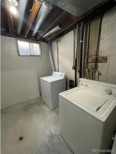 1321 Sable Boulevard Aurora CO 80011