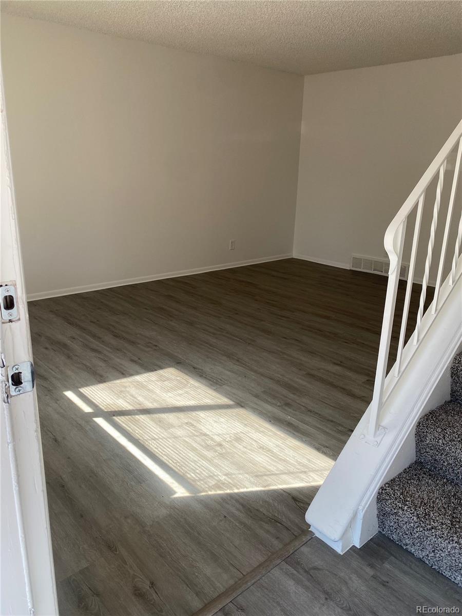 1321 Sable Boulevard Aurora CO 80011