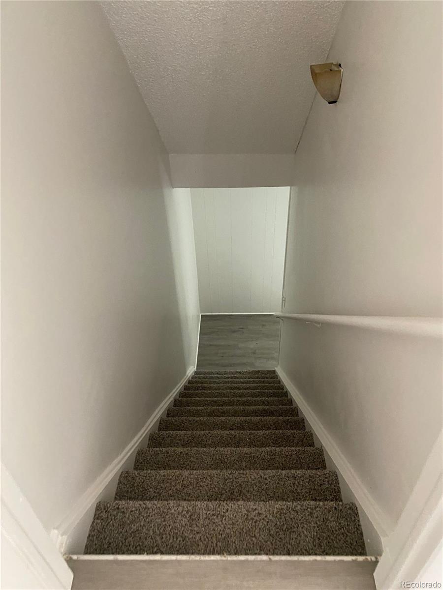 1321 Sable Boulevard Aurora CO 80011