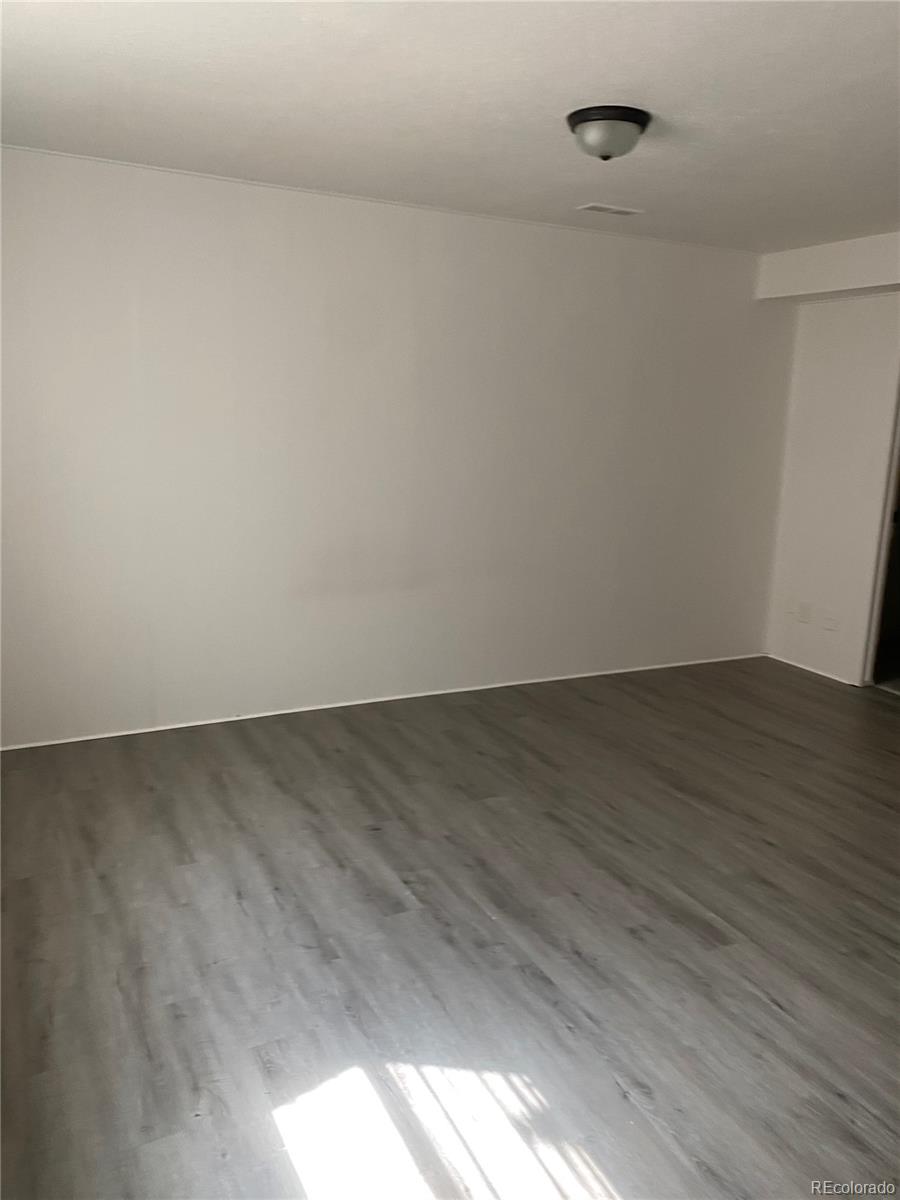 1321 Sable Boulevard Aurora CO 80011