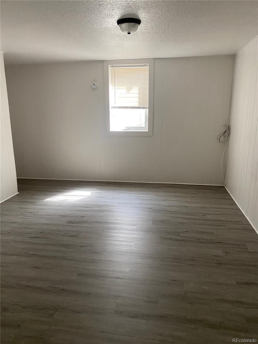 1321 Sable Boulevard Aurora CO 80011
