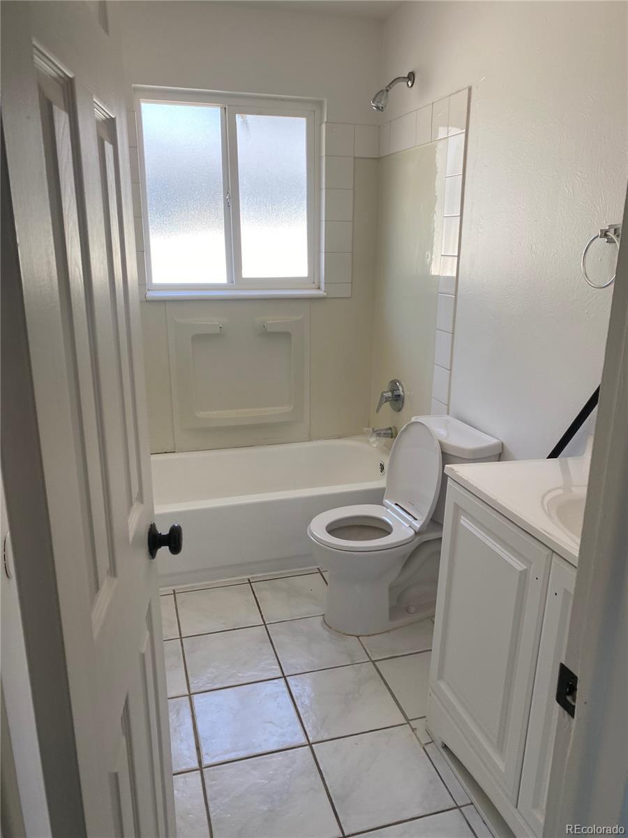 1321 Sable Boulevard Aurora CO 80011