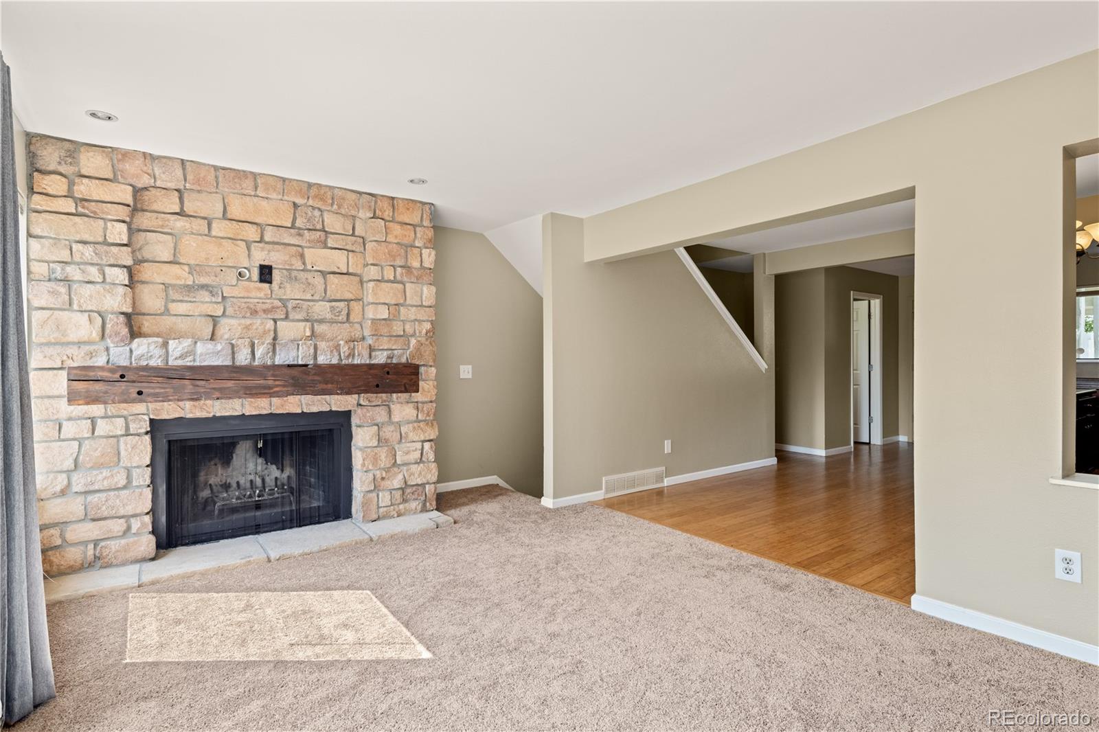 7942 W 90th Avenue Westminster CO 80021